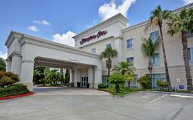 Hampton Inn Corpus Christi Northwest i 37